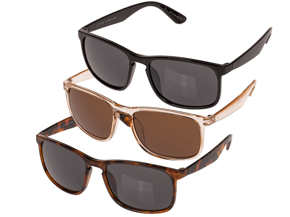 Sunglasses for women