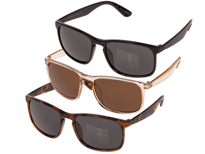 Sunglasses for women