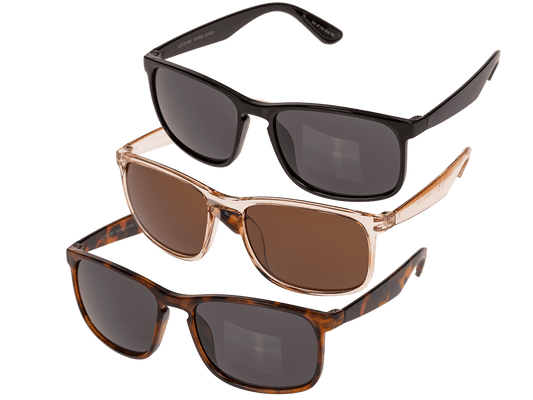 Sunglasses for women