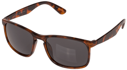 Sunglasses for women