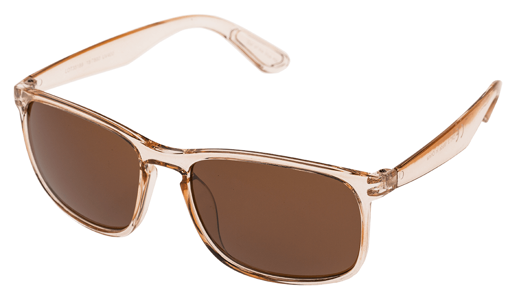 Sunglasses for women