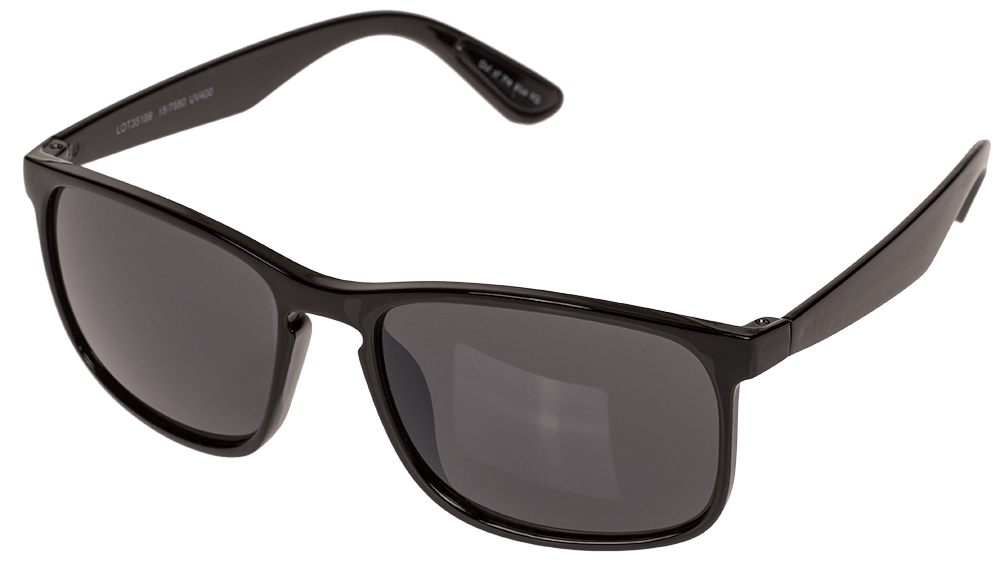 Sunglasses for women