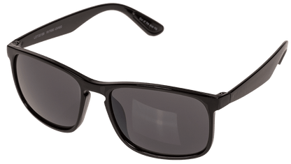 Sunglasses for women