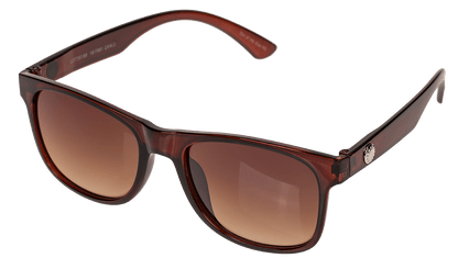 Sunglasses for women,