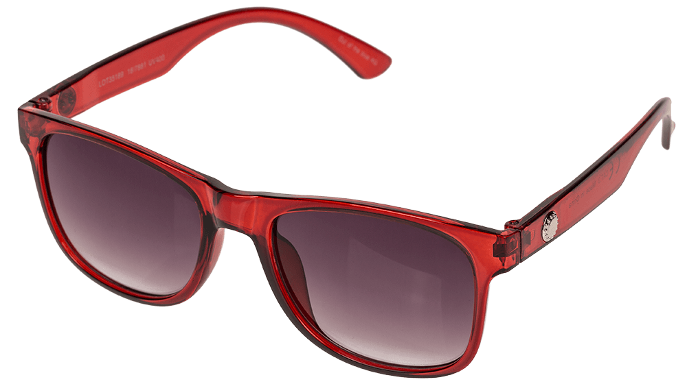 Sunglasses for women,