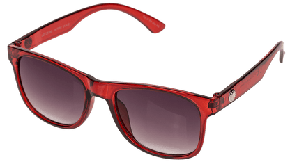 Sunglasses for women,