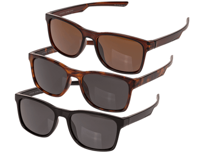 Sunglasses for women,