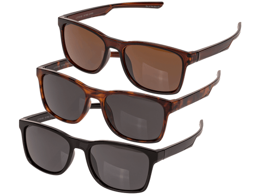 Sunglasses for women,