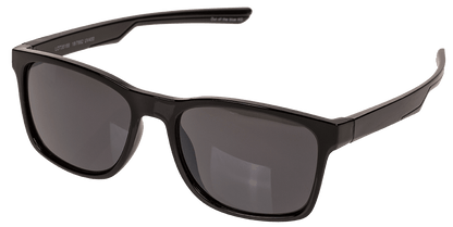 Sunglasses for women,