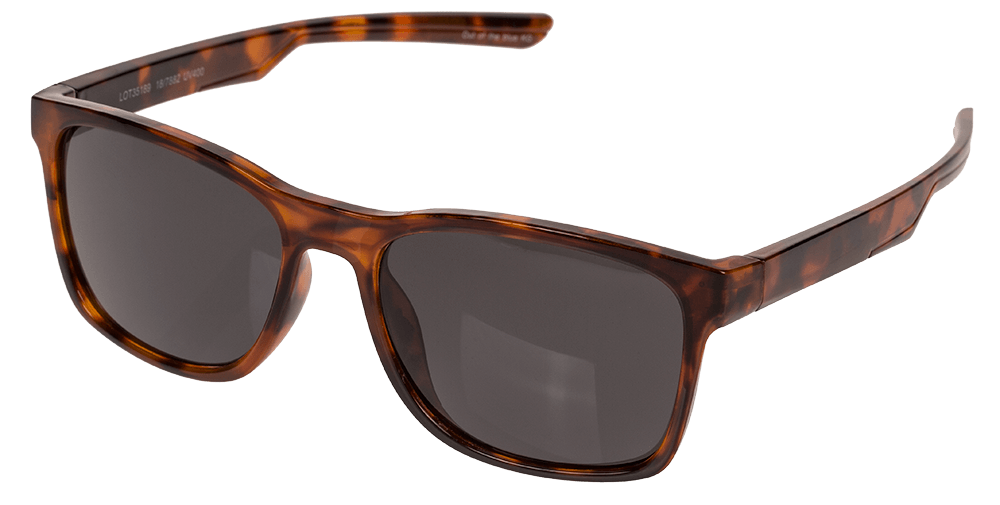 Sunglasses for women,