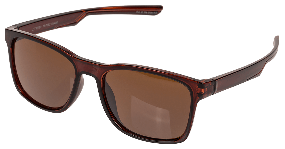 Sunglasses for women,