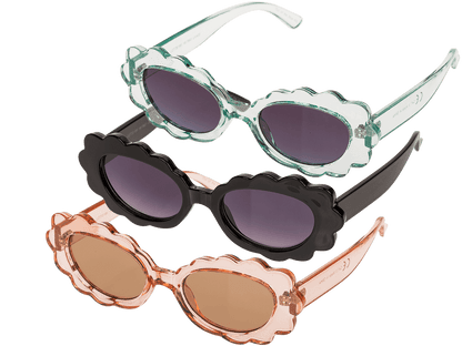Sunglasses for women,