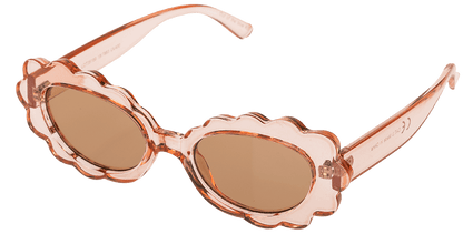 Sunglasses for women,