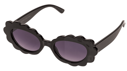 Sunglasses for women,