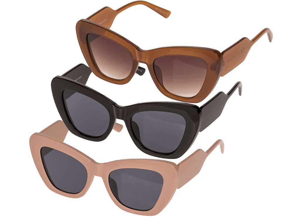 Sunglasses for women,