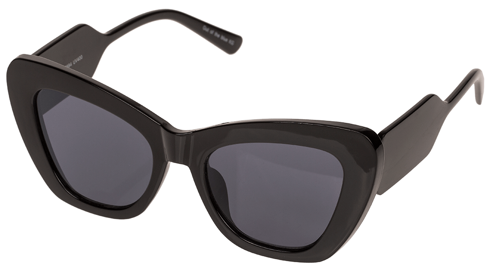 Sunglasses for women,