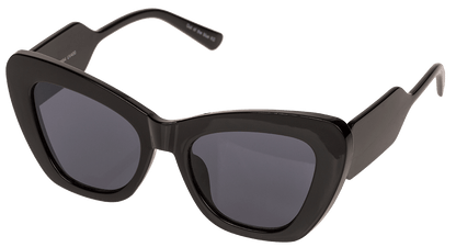 Sunglasses for women,