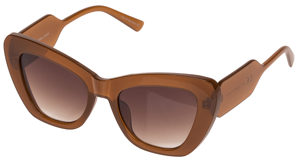 Sunglasses for women,