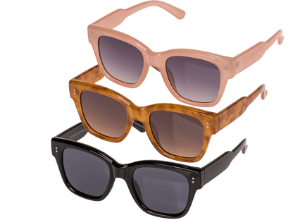 Sunglasses for women,