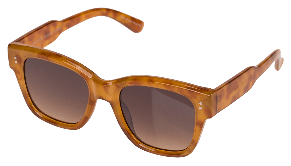 Sunglasses for women,