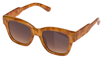 Sunglasses for women,