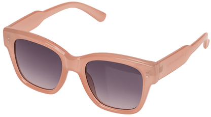 Sunglasses for women,