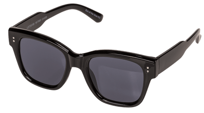 Sunglasses for women,