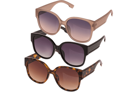 Sunglasses for women,