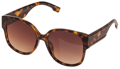 Sunglasses for women,