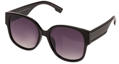 Sunglasses for women,