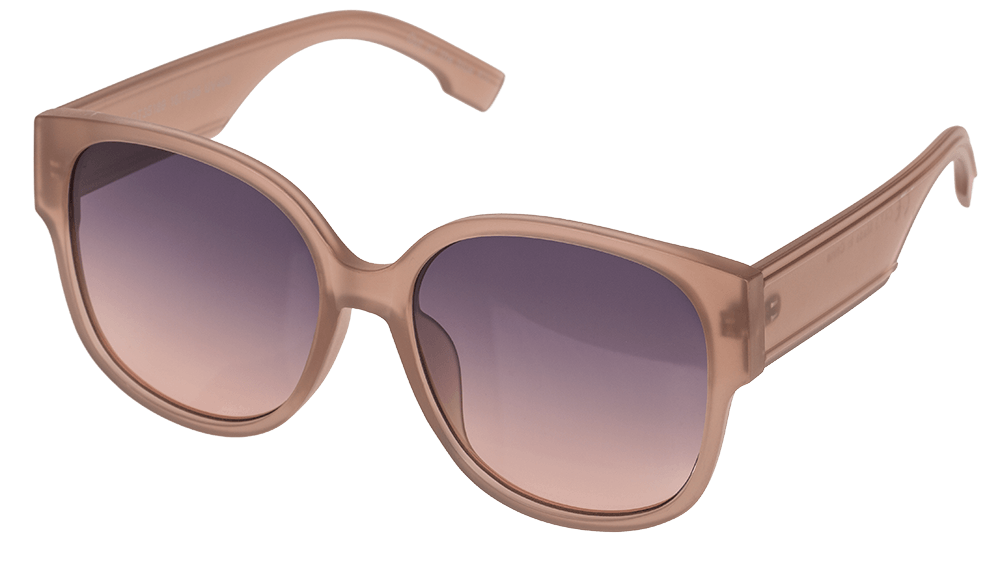 Sunglasses for women,