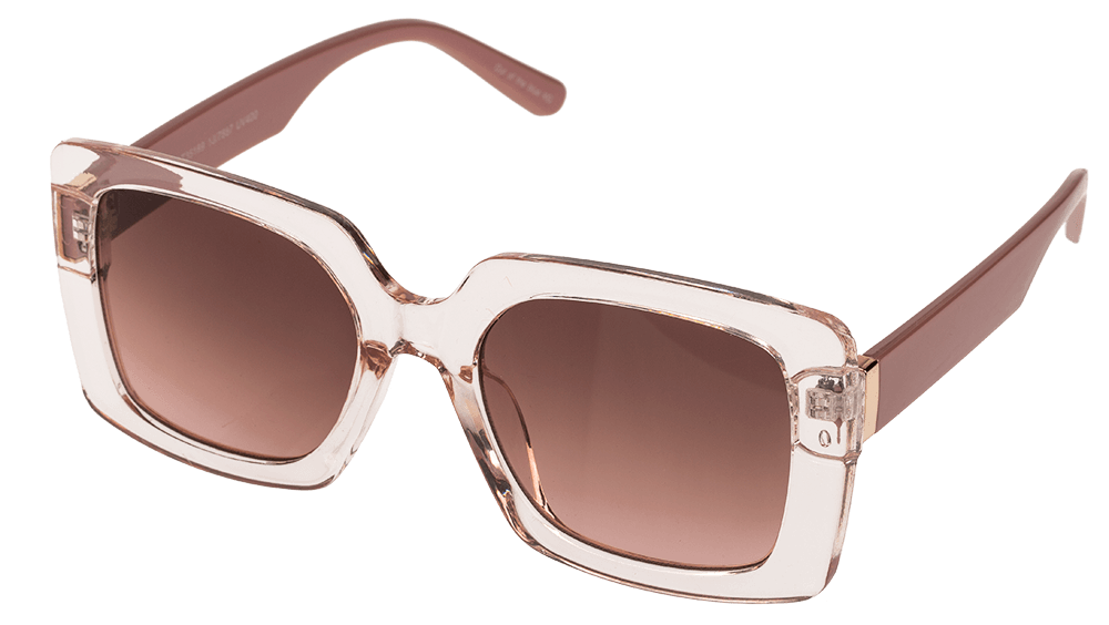 Sunglasses for women,