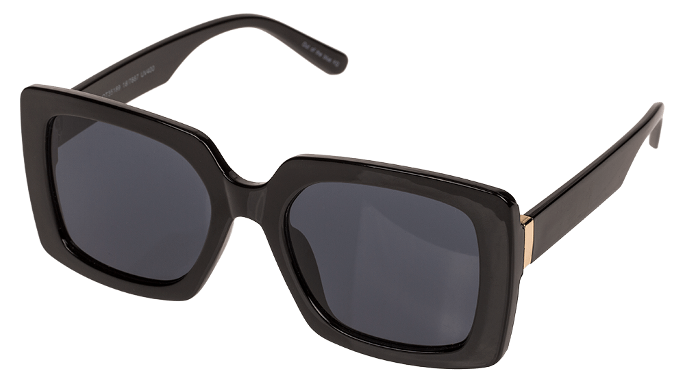 Sunglasses for women,