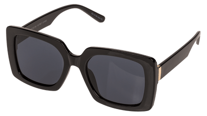 Sunglasses for women,