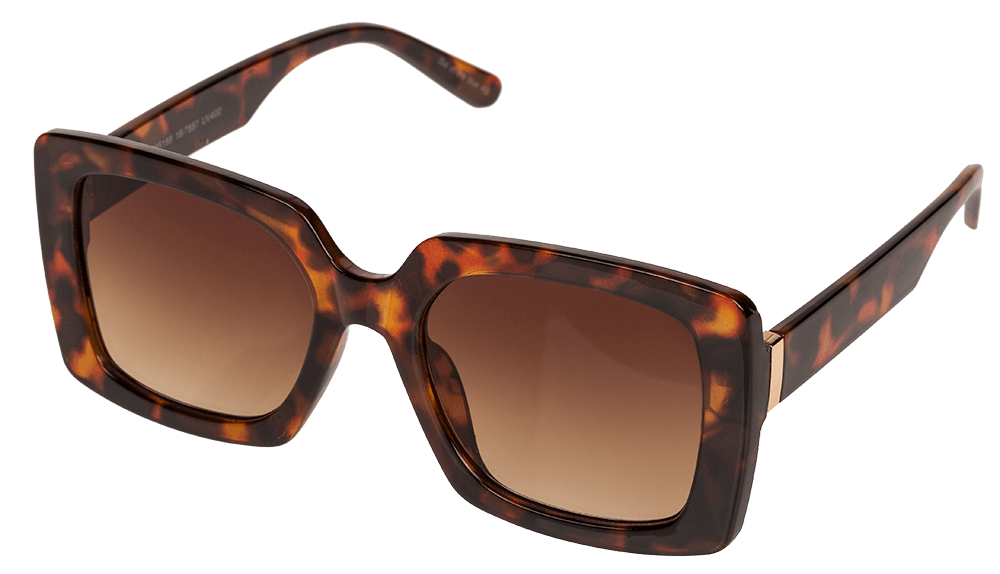 Sunglasses for women,