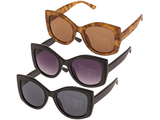 Sunglasses for women,