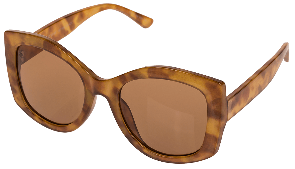 Sunglasses for women,