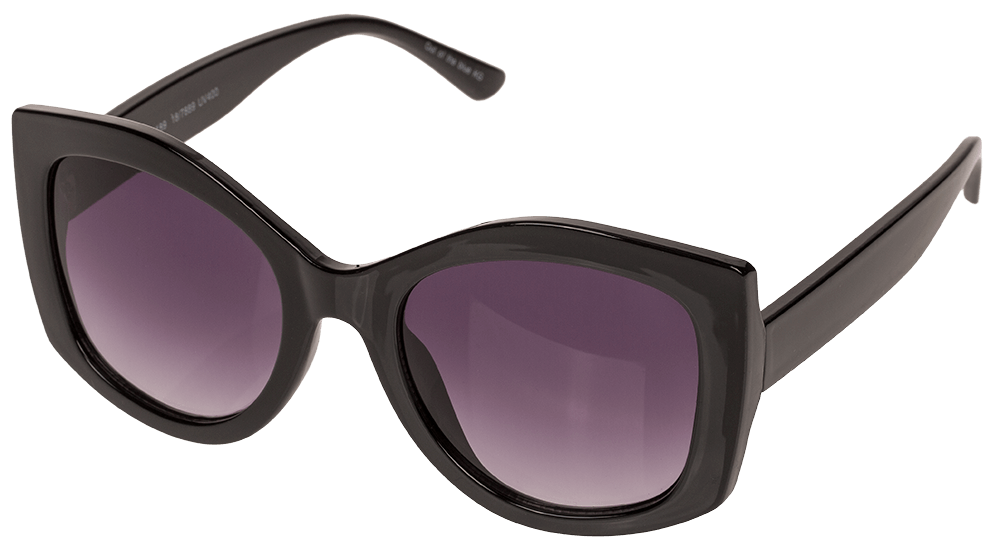 Sunglasses for women,