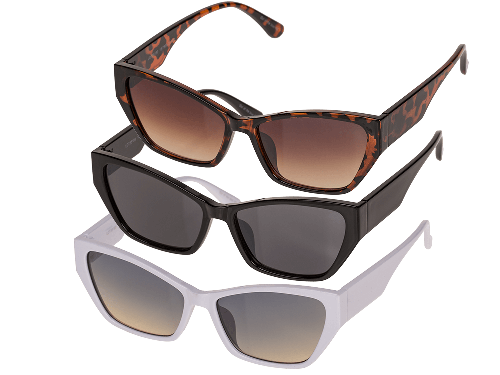 Sunglasses for women,