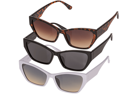 Sunglasses for women,