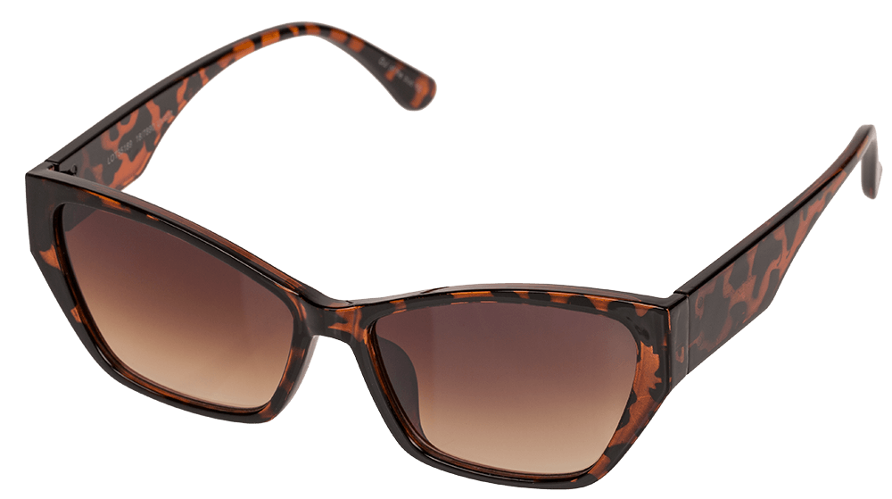 Sunglasses for women,