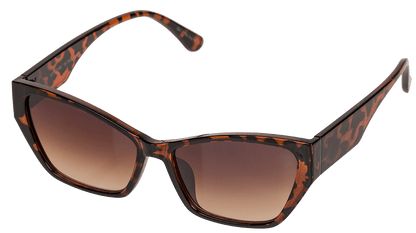 Sunglasses for women,