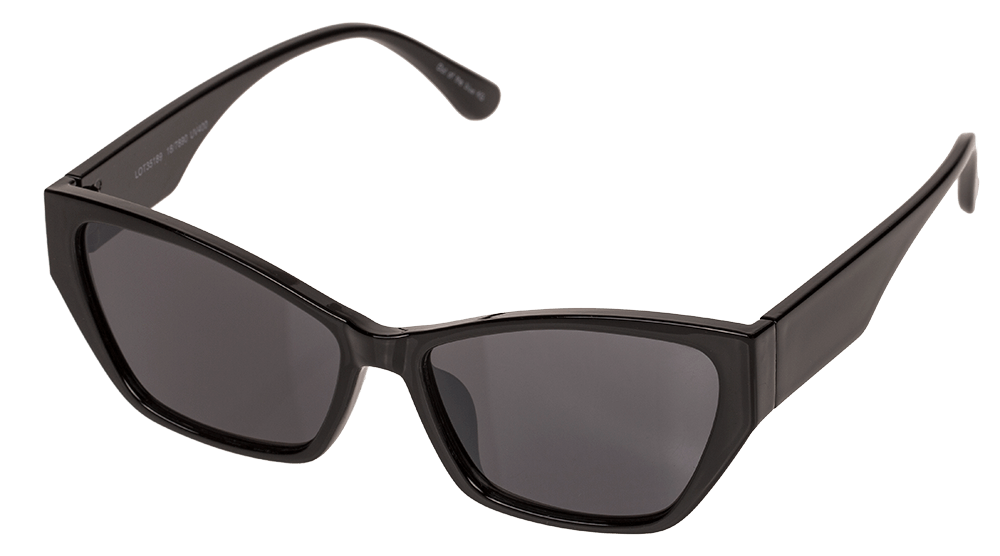 Sunglasses for women,