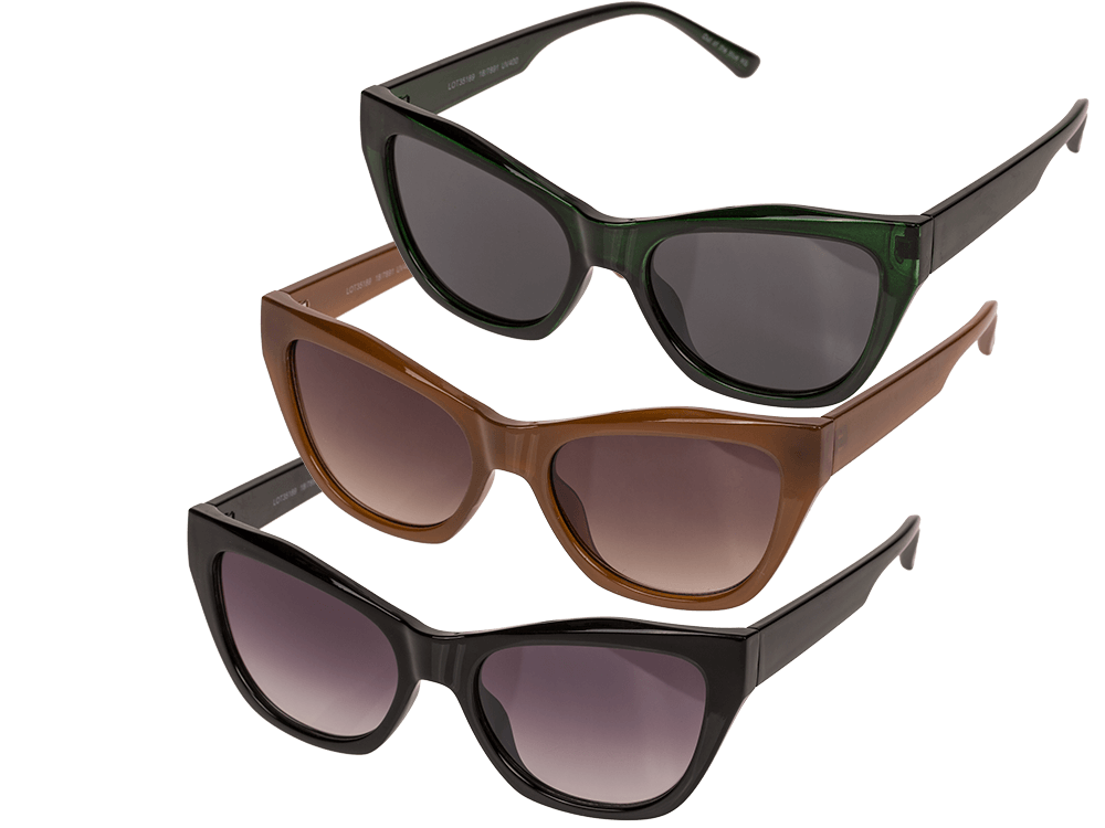 Sunglasses for women,