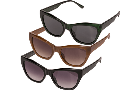 Sunglasses for women,
