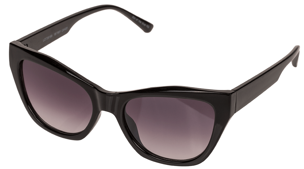 Sunglasses for women,