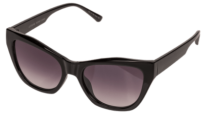 Sunglasses for women,