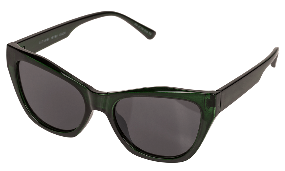 Sunglasses for women,