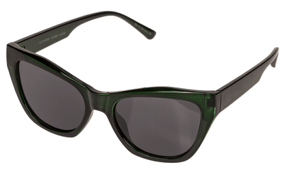 Sunglasses for women,