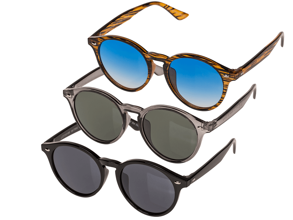 Sunglasses for women,